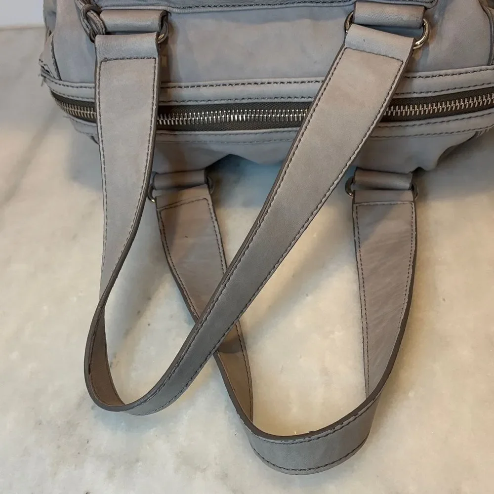 Michael Kors authentic designer